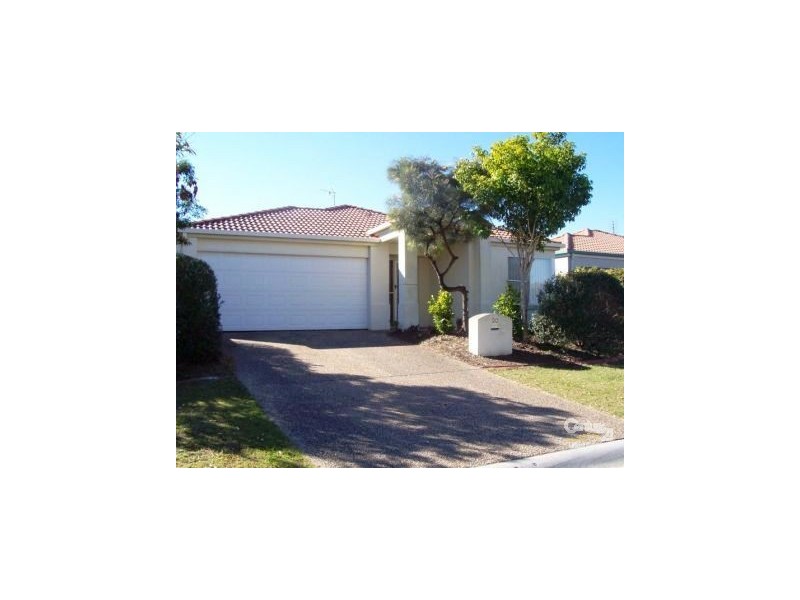 20 Harrow Place, Arundel QLD 4214