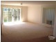 20 Harrow Place, Arundel QLD 4214