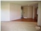 20 Harrow Place, Arundel QLD 4214