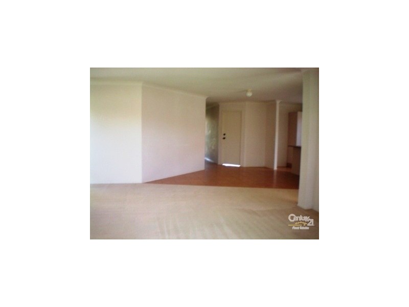 20 Harrow Place, Arundel QLD 4214