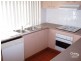 20 Harrow Place, Arundel QLD 4214