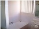 20 Harrow Place, Arundel QLD 4214