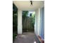 20 Harrow Place, Arundel QLD 4214