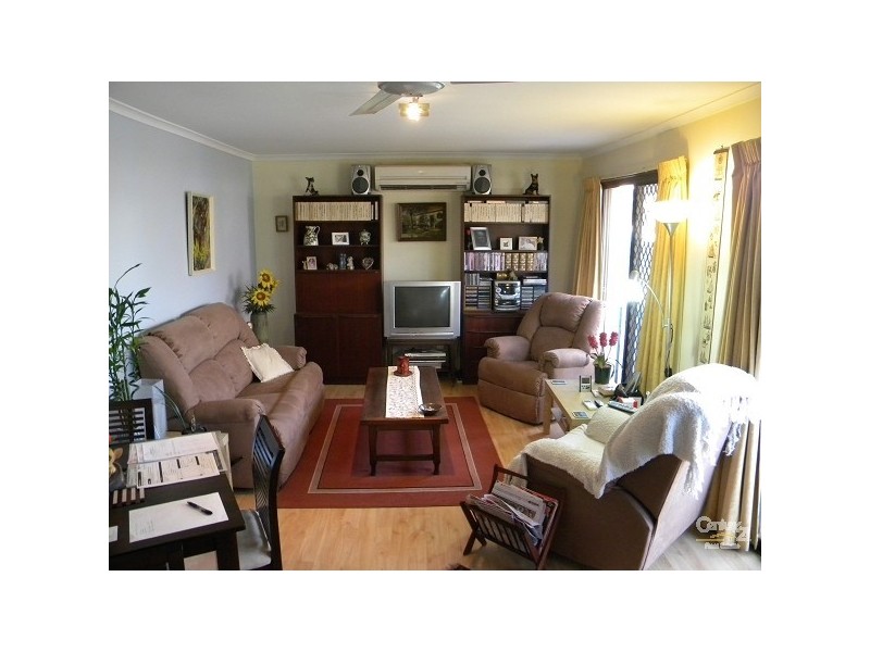 1/93 Christine Avenue, Burleigh Waters QLD 4220