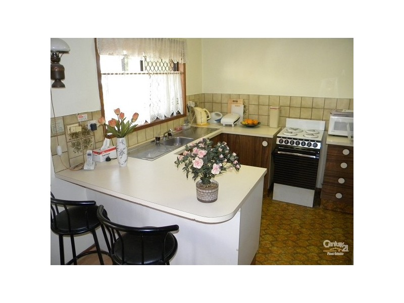 1/93 Christine Avenue, Burleigh Waters QLD 4220