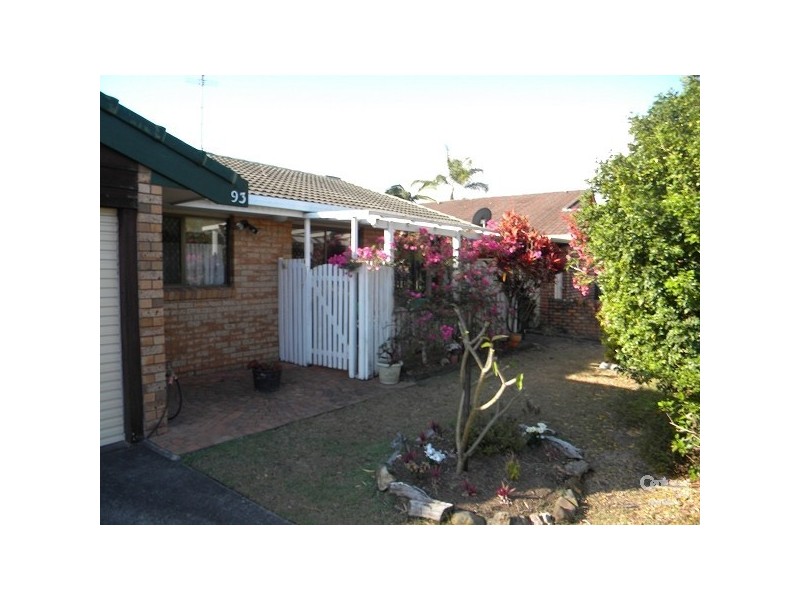 1/93 Christine Avenue, Burleigh Waters QLD 4220