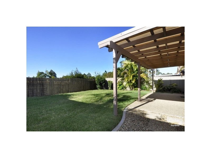 77 Cheltenham Drive, Robina QLD 4226