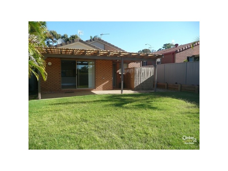 77 Cheltenham Drive, Robina QLD 4226
