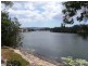 166/125 Santa Cruz Boulevard, Clear Island Waters QLD 4226