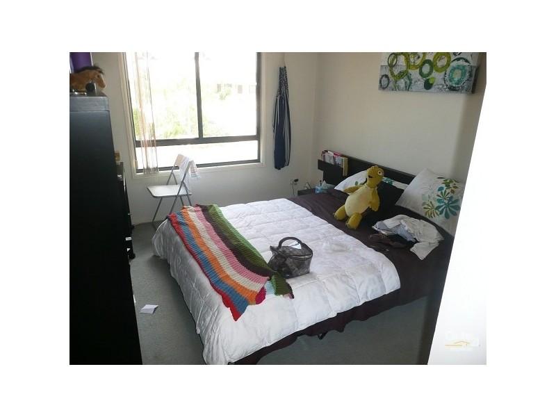 166/125 Santa Cruz Boulevard, Clear Island Waters QLD 4226