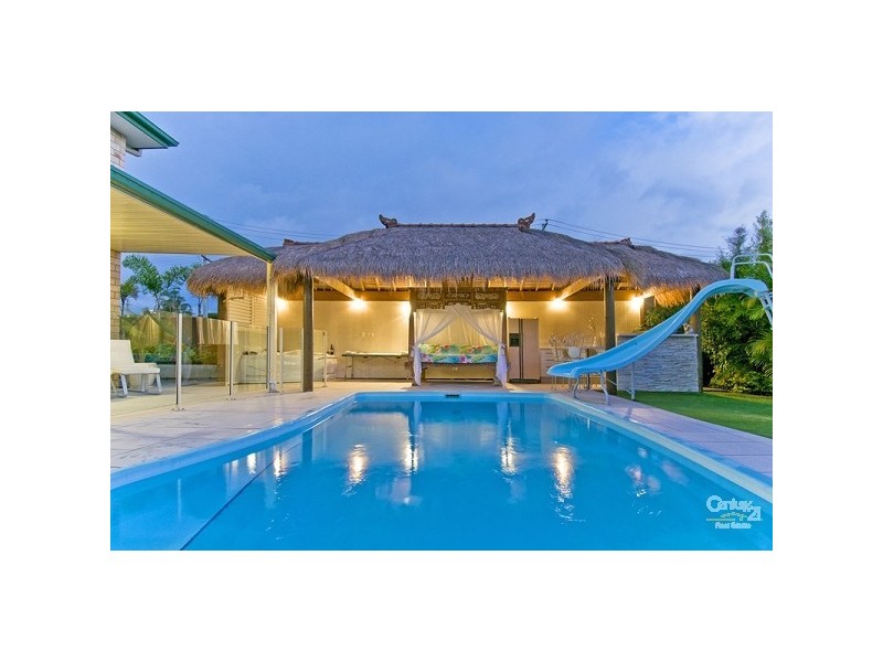 4 Lemana Lane, Burleigh Heads QLD 4220