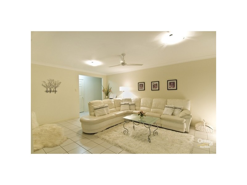 4 Lemana Lane, Burleigh Heads QLD 4220