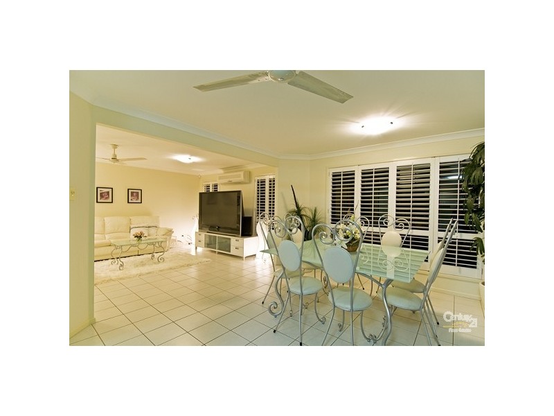 4 Lemana Lane, Burleigh Heads QLD 4220