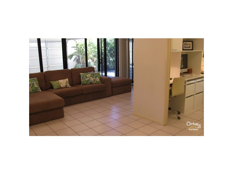 4 Lemana Lane, Burleigh Heads QLD 4220