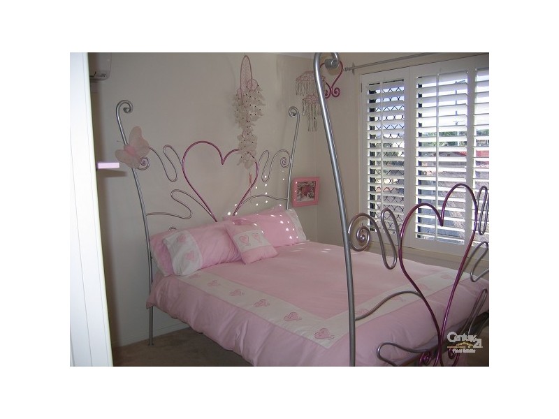 4 Lemana Lane, Burleigh Heads QLD 4220