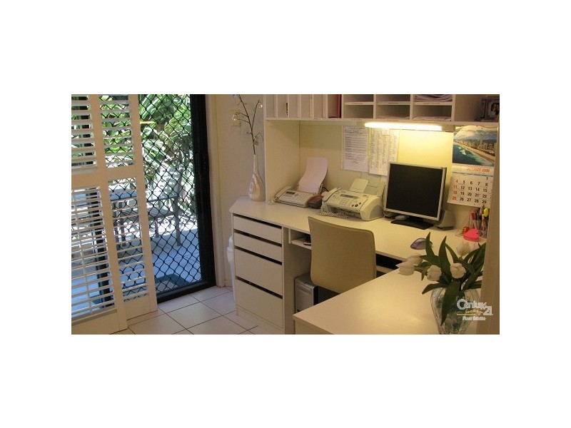 4 Lemana Lane, Burleigh Heads QLD 4220