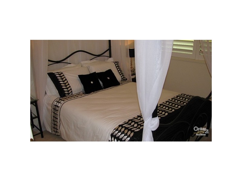 4 Lemana Lane, Burleigh Heads QLD 4220