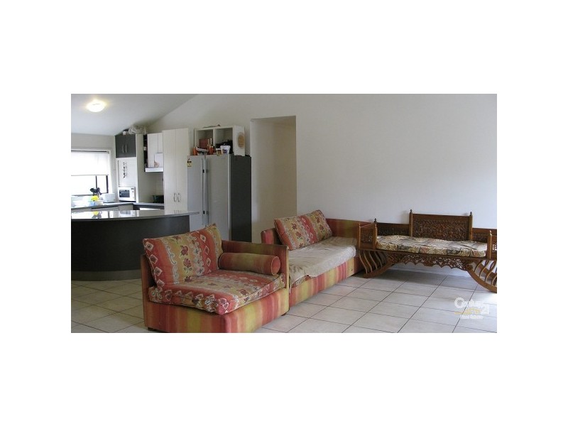 34 Cottesloe Drive, Robina QLD 4226