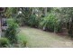 34 Cottesloe Drive, Robina QLD 4226