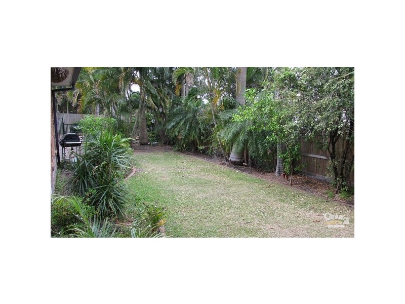 34 Cottesloe Drive, Robina QLD 4226