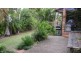 34 Cottesloe Drive, Robina QLD 4226