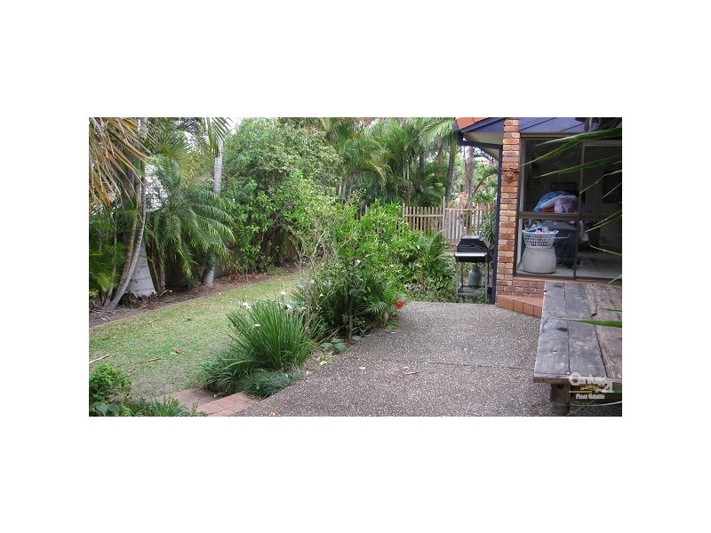 34 Cottesloe Drive, Robina QLD 4226