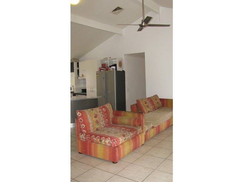 34 Cottesloe Drive, Robina QLD 4226