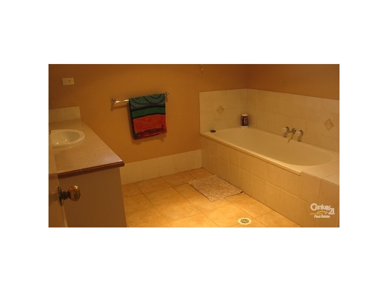 34 Cottesloe Drive, Robina QLD 4226