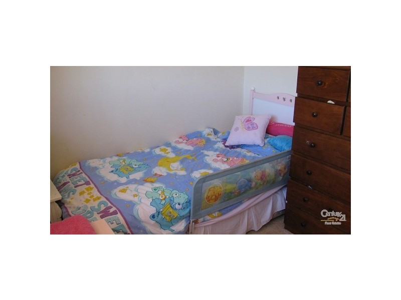 2/4 Pontoon Place, Varsity Lakes QLD 4227