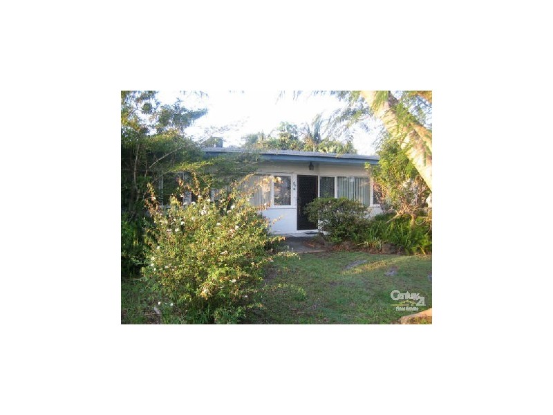 64 Allambi Avenue, Broadbeach Waters QLD 4218