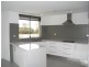 280 Hedges Avenue, Mermaid Beach QLD 4218