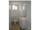 280 Hedges Avenue, Mermaid Beach QLD 4218