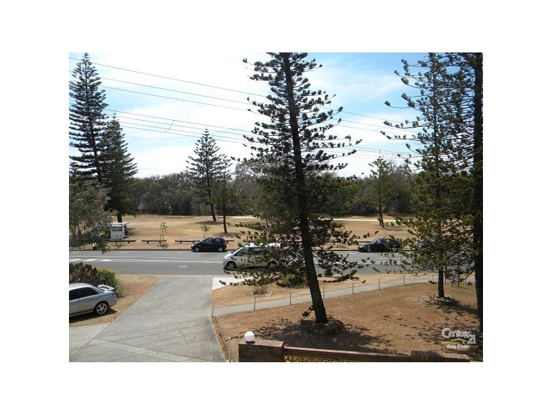 280 Hedges Avenue, Mermaid Beach QLD 4218