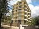 280 Hedges Avenue, Mermaid Beach QLD 4218