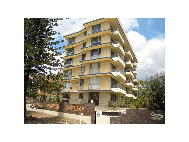 280 Hedges Avenue, Mermaid Beach QLD 4218