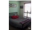 68 Dawn Parade, Miami QLD 4220