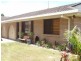 68 Dawn Parade, Miami QLD 4220