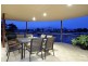 16 Bahia Court, Broadbeach Waters QLD 4218