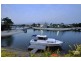 16 Bahia Court, Broadbeach Waters QLD 4218