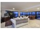 16 Bahia Court, Broadbeach Waters QLD 4218