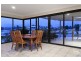 16 Bahia Court, Broadbeach Waters QLD 4218