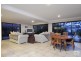 16 Bahia Court, Broadbeach Waters QLD 4218