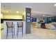 16 Bahia Court, Broadbeach Waters QLD 4218