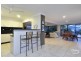 16 Bahia Court, Broadbeach Waters QLD 4218