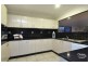 16 Bahia Court, Broadbeach Waters QLD 4218