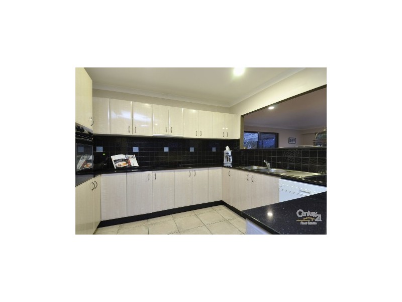 16 Bahia Court, Broadbeach Waters QLD 4218