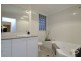 16 Bahia Court, Broadbeach Waters QLD 4218