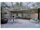 16 Bahia Court, Broadbeach Waters QLD 4218