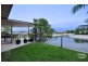 16 Bahia Court, Broadbeach Waters QLD 4218