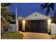 16 Bahia Court, Broadbeach Waters QLD 4218